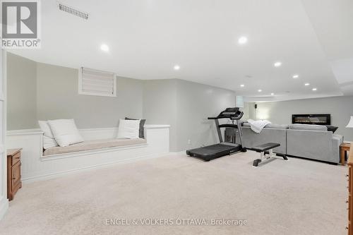 3534 Cambrian Road, Ottawa, ON 