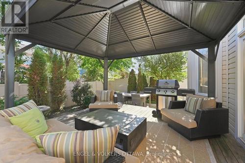 3534 Cambrian Road, Ottawa, ON 