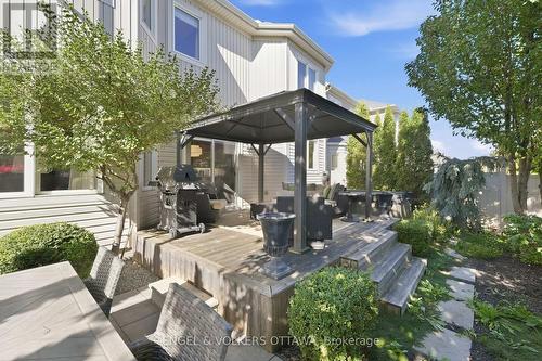 3534 Cambrian Road, Ottawa, ON 