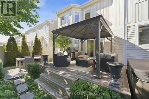 3534 Cambrian Road, Ottawa, ON 