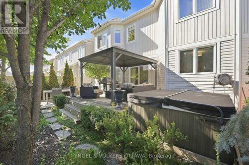 3534 Cambrian Road, Ottawa, ON 