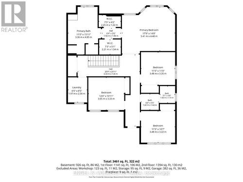 3534 Cambrian Road, Ottawa, ON 