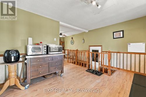 6518 Crawford Street, Niagara Falls (Morrison), ON 