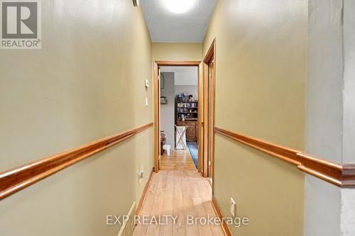 6518 Crawford Street, Niagara Falls (Morrison), ON 