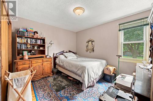 6518 Crawford Street, Niagara Falls (Morrison), ON 