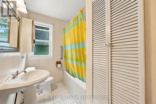 6518 Crawford Street, Niagara Falls (Morrison), ON 