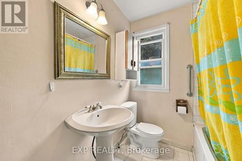 6518 Crawford Street, Niagara Falls (Morrison), ON 