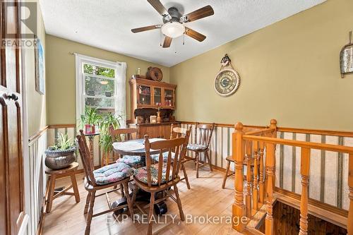 6518 Crawford Street, Niagara Falls (Morrison), ON 