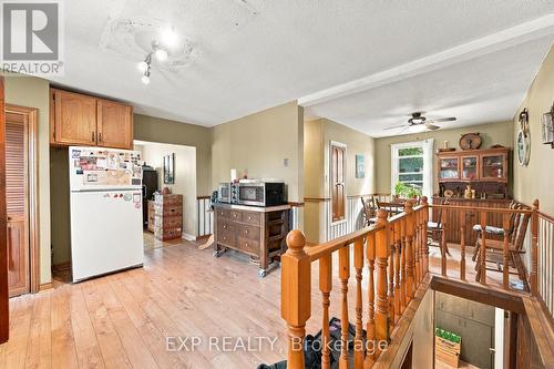 6518 Crawford Street, Niagara Falls (Morrison), ON 