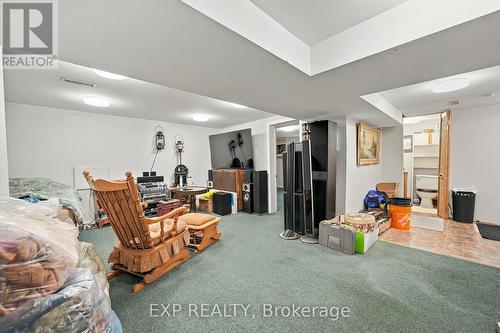 6518 Crawford Street, Niagara Falls (Morrison), ON 