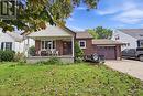 6518 Crawford Street, Niagara Falls (Morrison), ON 
