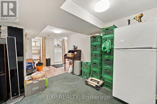 6518 Crawford Street, Niagara Falls (Morrison), ON 