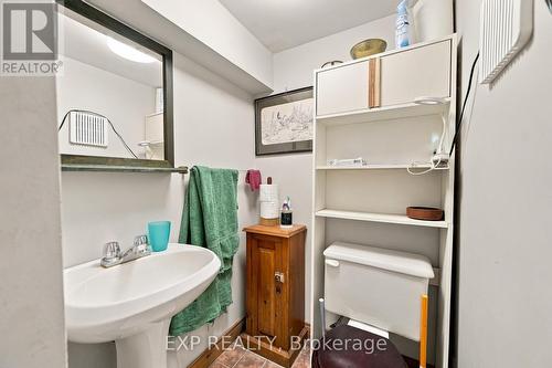 6518 Crawford Street, Niagara Falls (Morrison), ON 