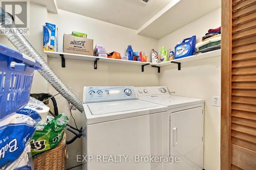 6518 Crawford Street, Niagara Falls (Morrison), ON 