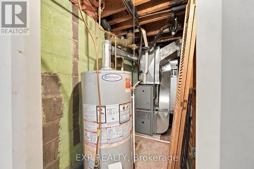6518 Crawford Street, Niagara Falls (Morrison), ON 