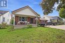 6518 Crawford Street, Niagara Falls (Morrison), ON 
