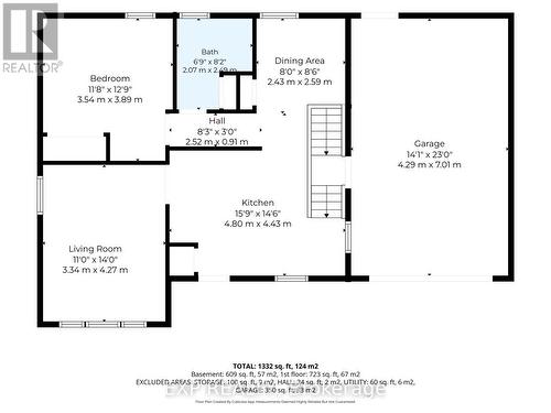 6518 Crawford Street, Niagara Falls (Morrison), ON 