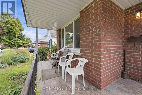 6518 Crawford Street, Niagara Falls (Morrison), ON 