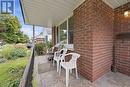 6518 Crawford Street, Niagara Falls (Morrison), ON 