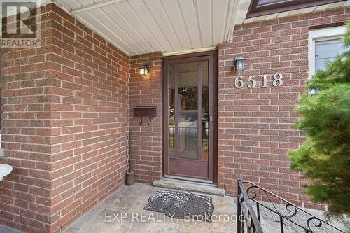 6518 Crawford Street, Niagara Falls (Morrison), ON 