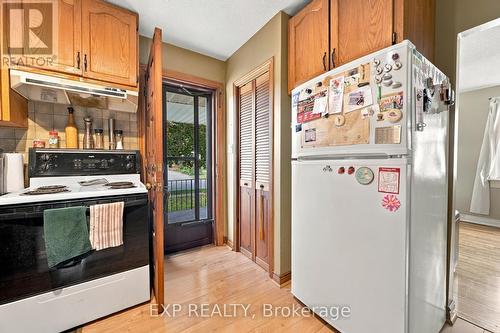 6518 Crawford Street, Niagara Falls (Morrison), ON 