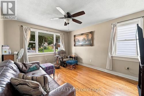 6518 Crawford Street, Niagara Falls (Morrison), ON 