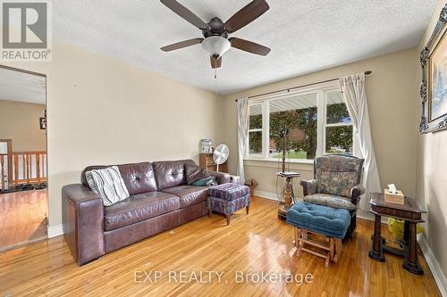 6518 Crawford Street, Niagara Falls (Morrison), ON 