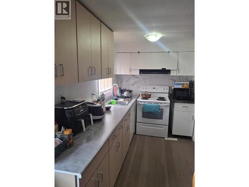 9700 18 Street Unit# 29, Dawson Creek, BC 
