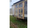 9700 18 Street Unit# 29, Dawson Creek, BC 