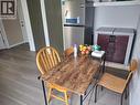 9700 18 Street Unit# 29, Dawson Creek, BC 