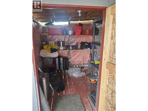 9700 18 Street Unit# 29, Dawson Creek, BC 