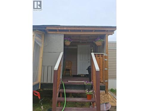 9700 18 Street Unit# 29, Dawson Creek, BC 