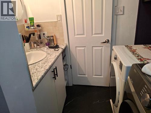 9700 18 Street Unit# 29, Dawson Creek, BC 