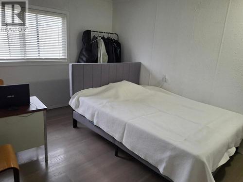 9700 18 Street Unit# 29, Dawson Creek, BC 