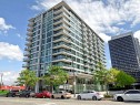 1211-15 Singer Court, Toronto, ON 