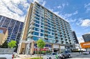 1211-15 Singer Court, Toronto, ON 