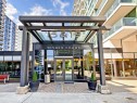 1211-15 Singer Court, Toronto, ON 