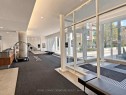 1211-15 Singer Court, Toronto, ON 