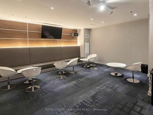 1211-15 Singer Court, Toronto, ON 