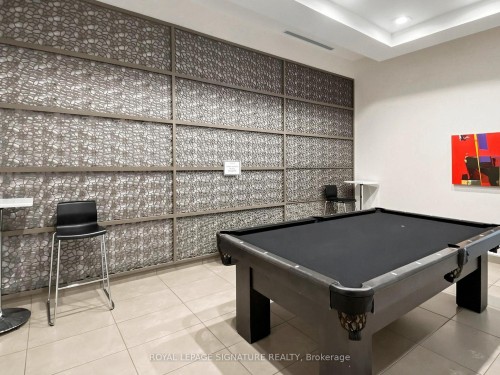 1211-15 Singer Court, Toronto, ON 