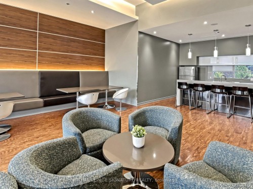1211-15 Singer Court, Toronto, ON 