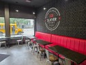 739 Queen Street E, Toronto, ON 