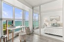 1104-99 Harbour Square, Toronto, ON 