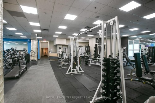 1104-99 Harbour Square, Toronto, ON 