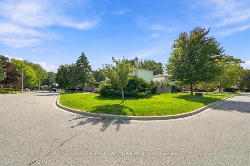 17 Palgrave Crescent, Brampton, ON 