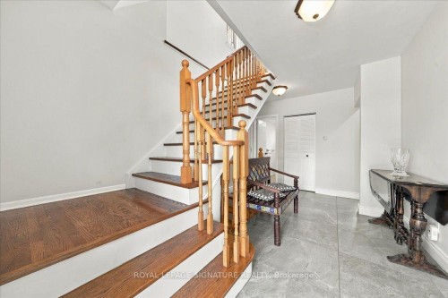 17 Palgrave Crescent, Brampton, ON 