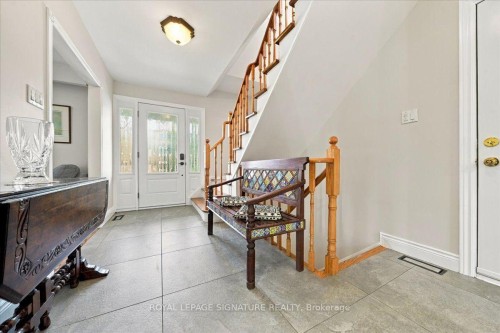17 Palgrave Crescent, Brampton, ON 