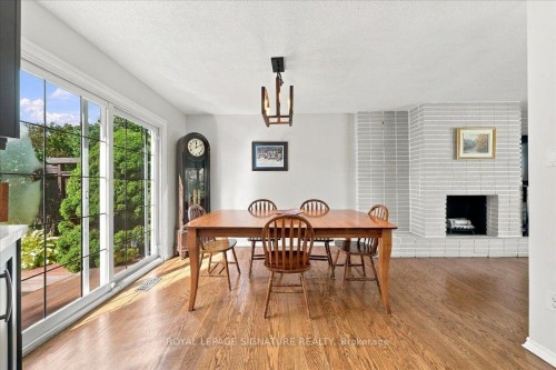 17 Palgrave Crescent, Brampton, ON 