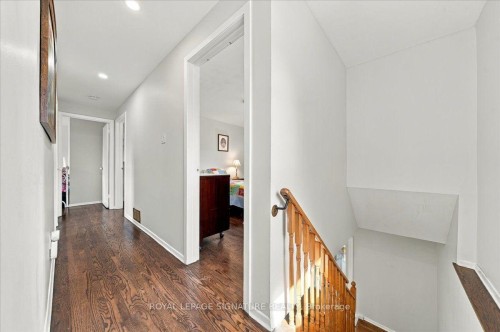 17 Palgrave Crescent, Brampton, ON 