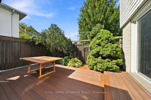 17 Palgrave Crescent, Brampton, ON 